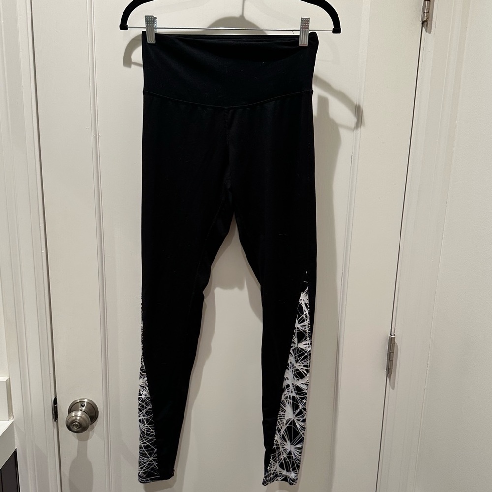C9 by Champion leggings